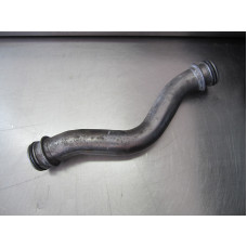 19Y006 Coolant Crossover For 10-13 Nissan Altima  2.5